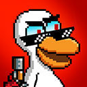 没有防沉迷的联机手游