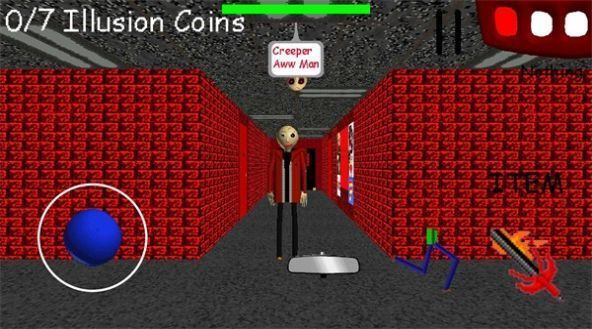 巴迪老师的审判和坠落安卓版下载-巴迪老师的审判和坠落安卓手机版下载v1.4.3 巴迪老师的审判和坠落安卓版下载-巴迪老师的审判和坠落安卓手机版下载v1.4.3