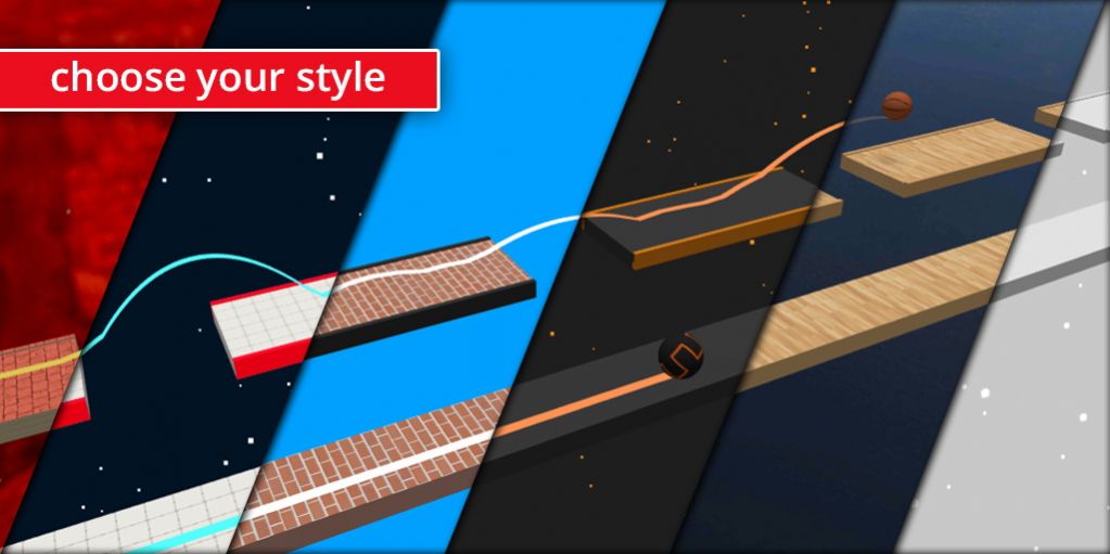 20240111134554997.jpg 20240111134554997.jpg