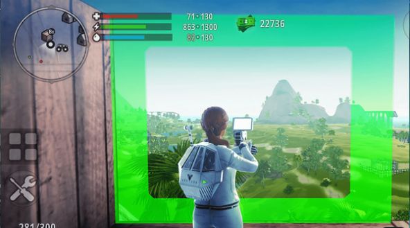 荒野猎人模拟最新版