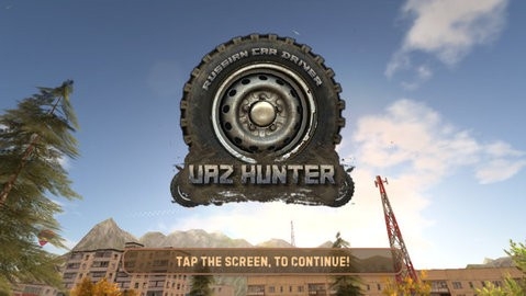 20240113102932578.jpg 65a0eb51d24c7.jpg