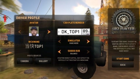 20240113102937339.jpg 65a0eb51cc87c.jpg