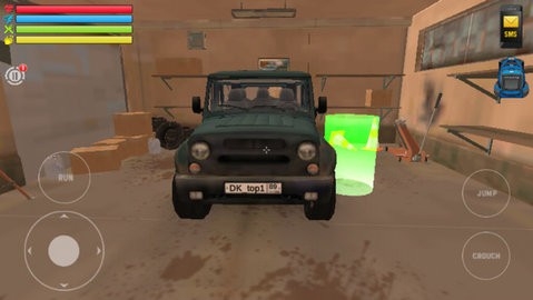 20240113102943837.jpg 65a0eb525125d.jpg