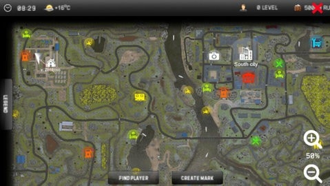 20240113102948717.jpg 65a0eb525931d.jpg