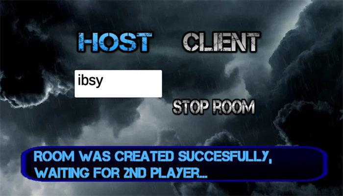 古希腊的战斗安卓版下载-古希腊的战斗安卓最新版下载v1.0