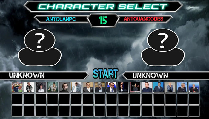 古希腊的战斗安卓版下载-古希腊的战斗安卓最新版下载v1.0