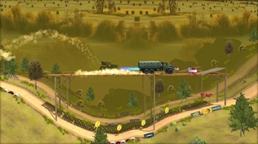 com.gamezeniq.offroadmonstertruck