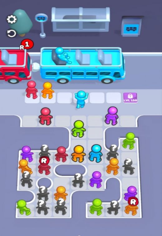 烧脑解谜闯关游戏安卓版下载-烧脑解谜闯关游戏安卓手机版下载v1.0