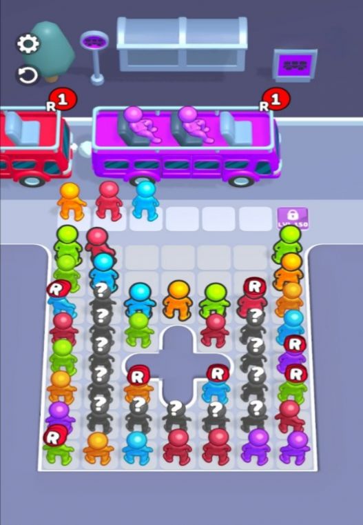 烧脑解谜闯关游戏安卓版下载-烧脑解谜闯关游戏安卓手机版下载v1.0