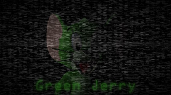 冬天熊的午夜后宫回归手游下载-冬天熊的午夜后宫回归手游安卓版下载v1.1