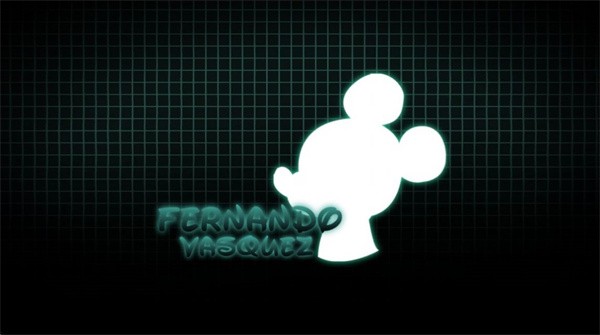 冬天熊的午夜后宫回归手游下载-冬天熊的午夜后宫回归手游安卓版下载v1.1