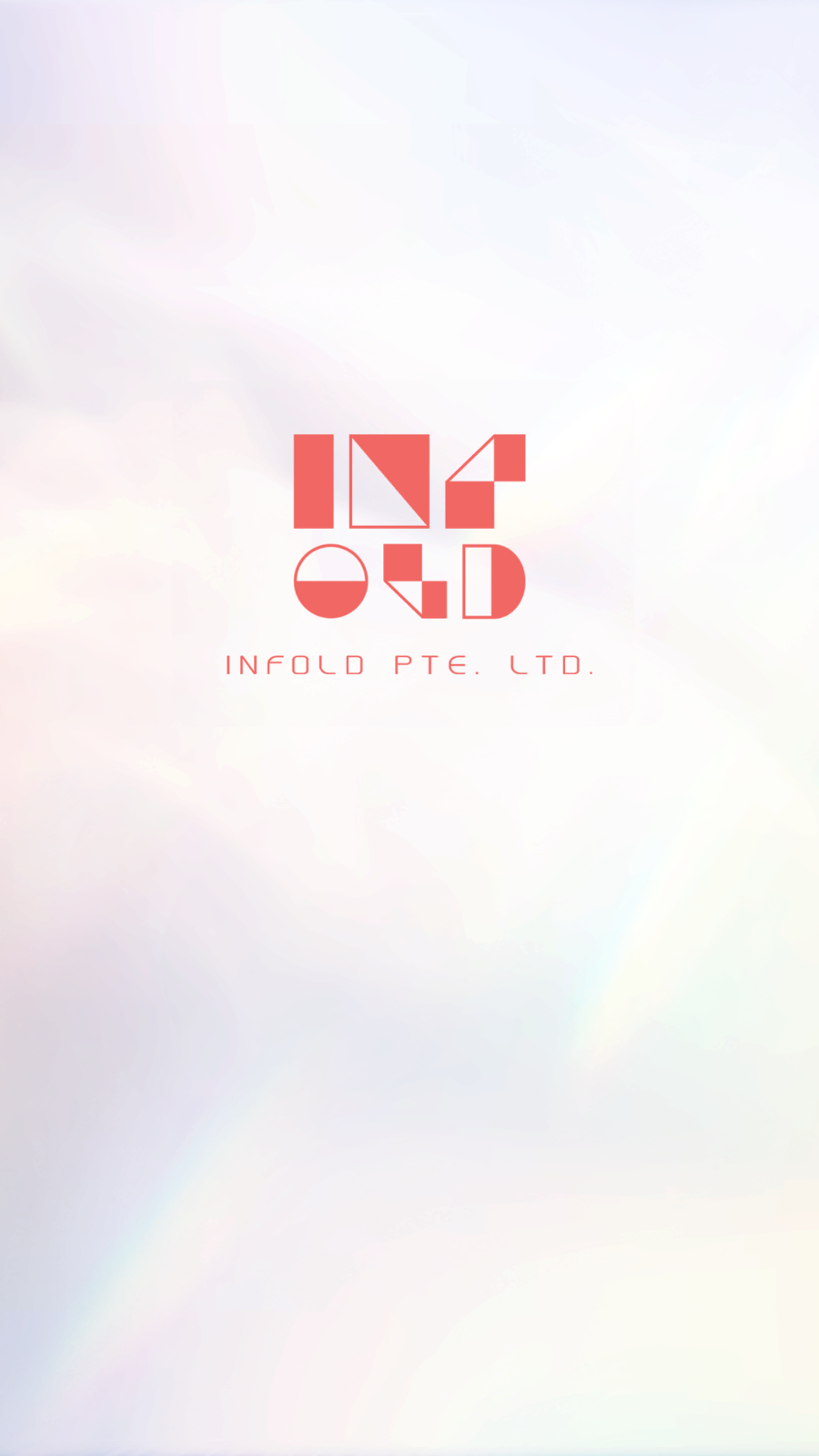 20240118105738776.png Screenshot_2024.01.18_10.52.15.830.png