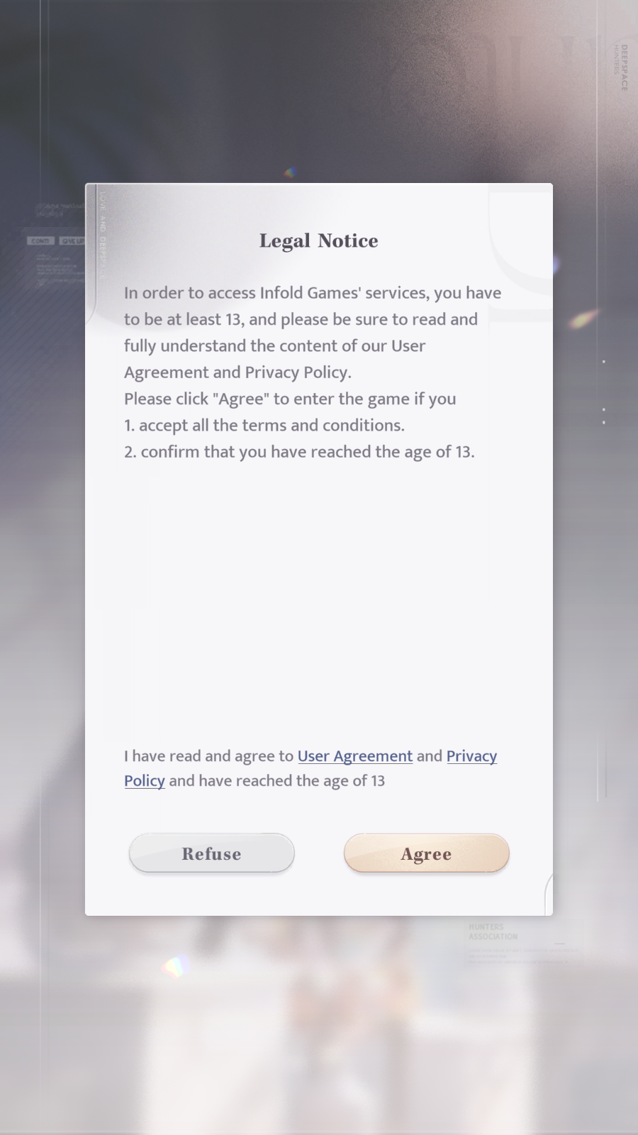 20240118105751616.png Screenshot_2024.01.18_10.54.01.430.png