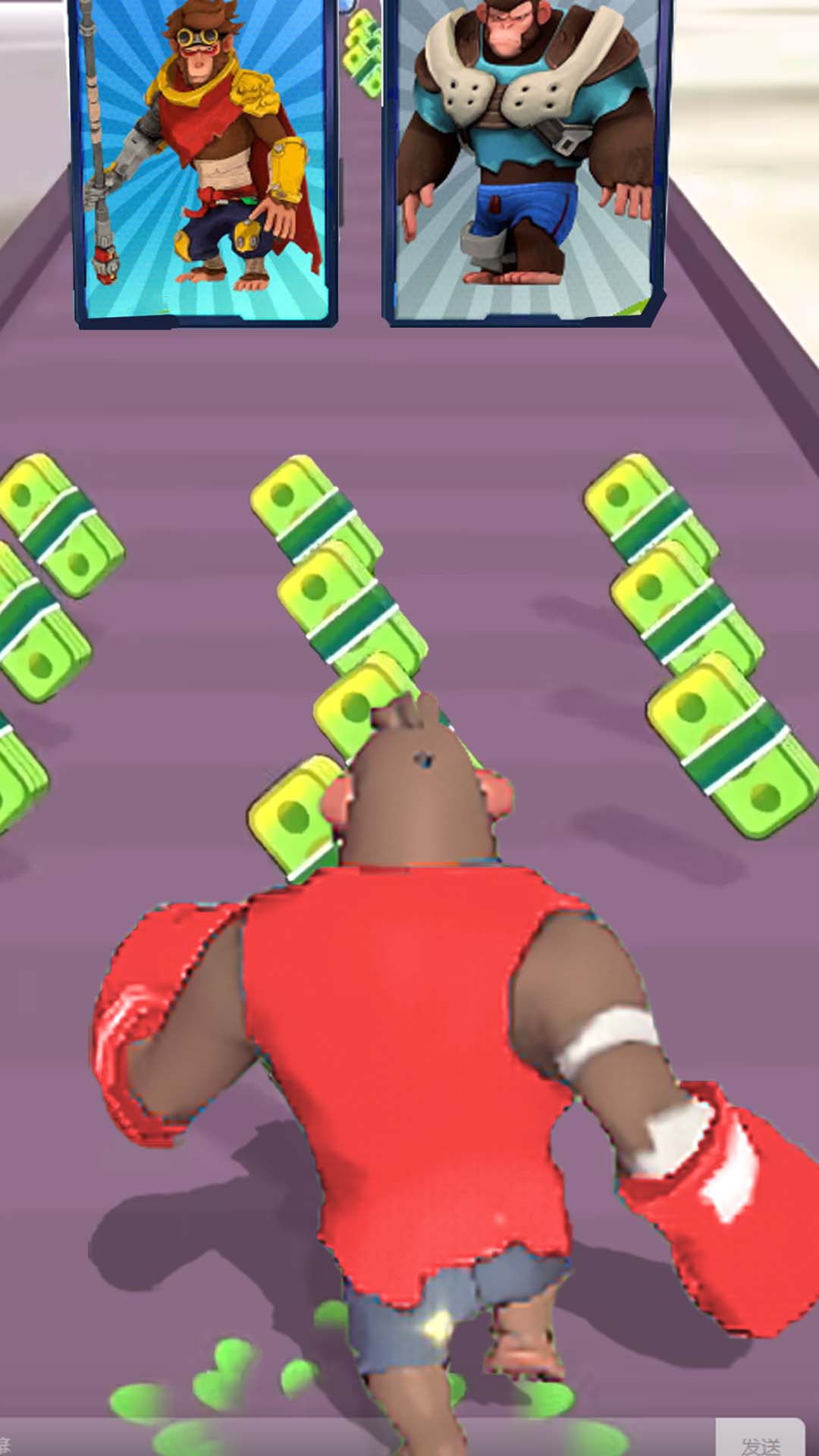 20240123092328486.jpg 2024012248972686.jpg