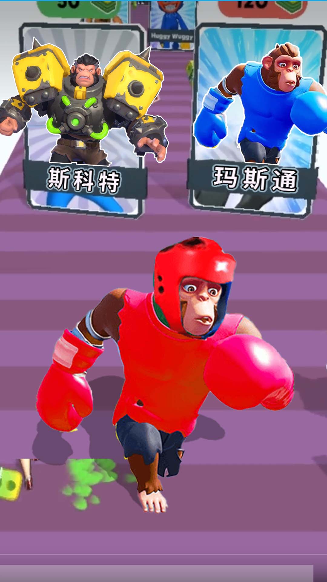 20240123092334327.jpg 2024012250567078.jpg