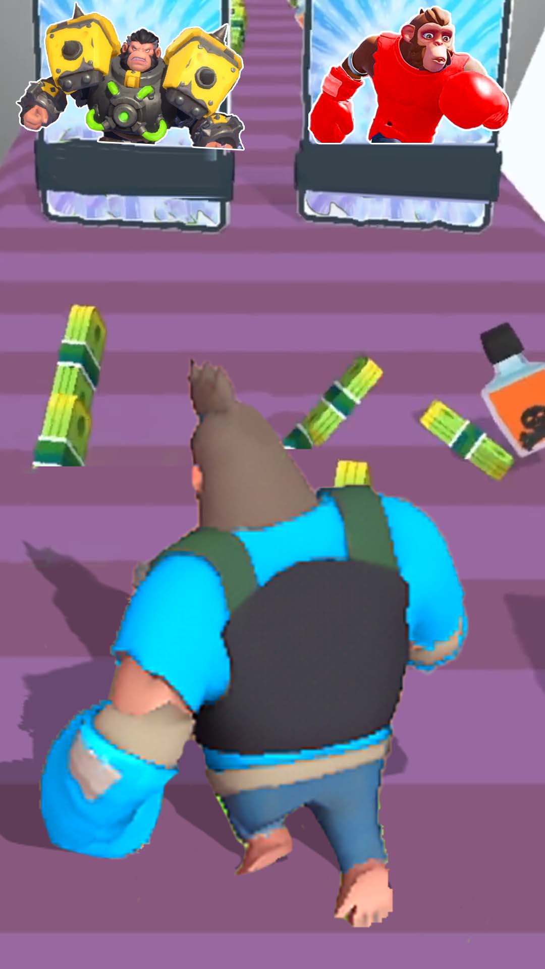 20240123092340352.jpg 2024012253790980.jpg