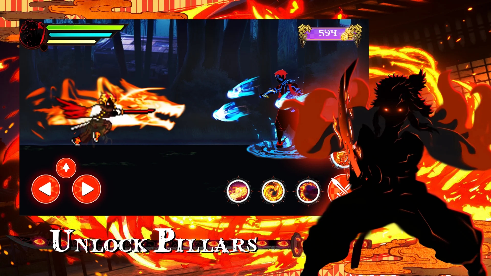 quality,q_50 (2).jpg