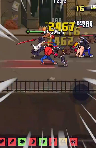 疾风战纪手游下载-疾风战纪手游最新版下载v1.0.3