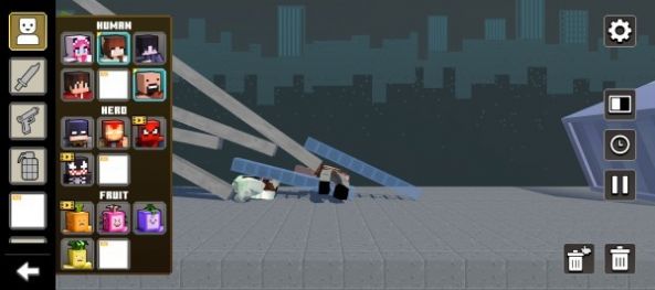 20240124093827963.jpg 2024012408205839549.jpg