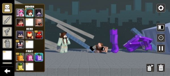 20240124093831253.jpg 2024012408205917995.jpg