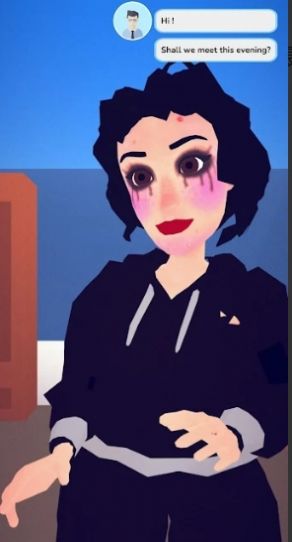 美容化妆故事游戏安卓版下载-美容化妆故事游戏手机版下载v1 美容化妆故事游戏安卓版下载-美容化妆故事游戏手机版下载v1