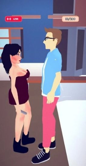 美容化妆故事游戏安卓版下载-美容化妆故事游戏手机版下载v1 美容化妆故事游戏安卓版下载-美容化妆故事游戏手机版下载v1