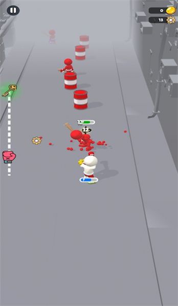 2024012413464564819 (1).jpg