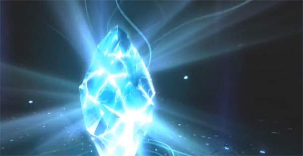 咒术共鸣官网版下载-咒术共鸣官网版中文下载v1.0.2