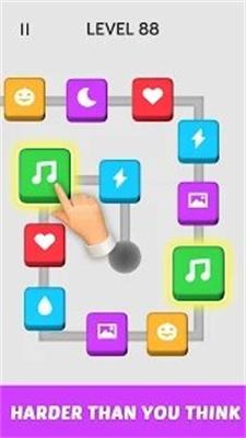 方块爆炸3D(Block Blast 3D)