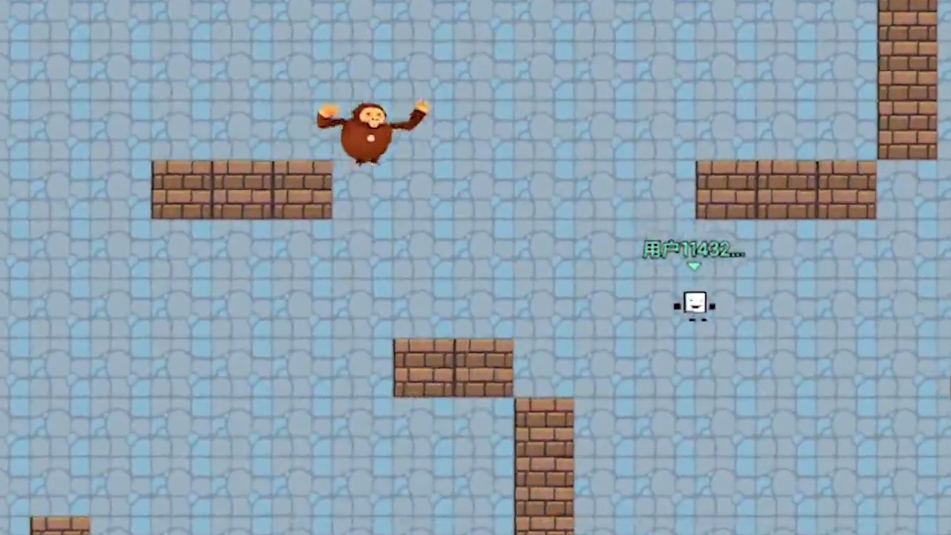 逃亡盘古游戏最新版下载-逃亡盘古游戏手机版下载v1.0