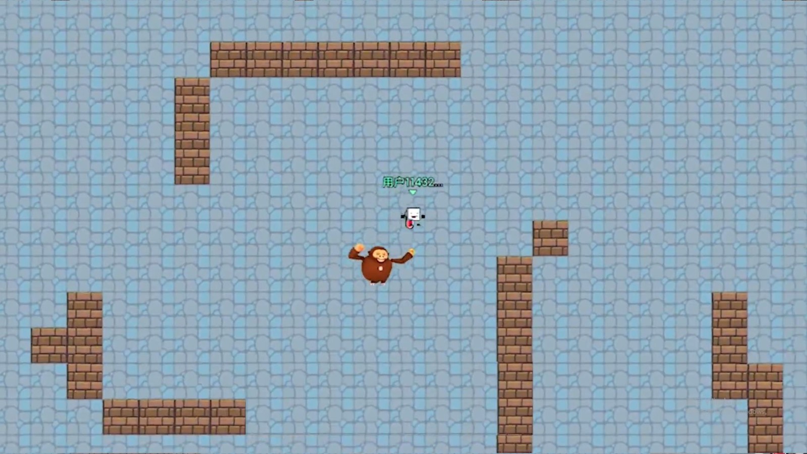 逃亡盘古游戏最新版下载-逃亡盘古游戏手机版下载v1.0