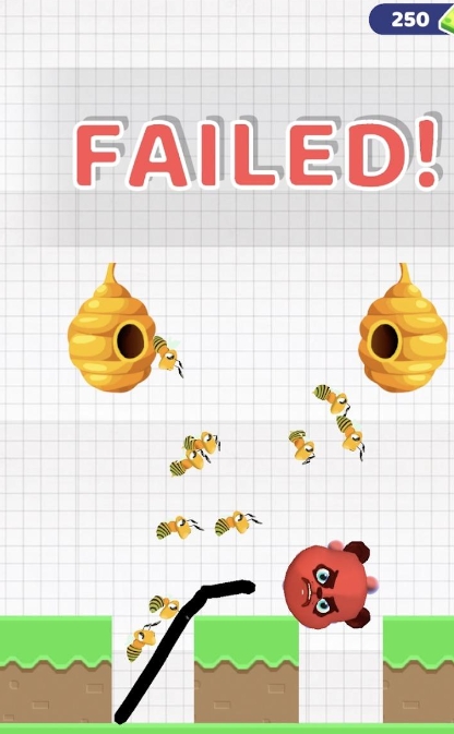 20240125171805707.png 20240125171805707.png