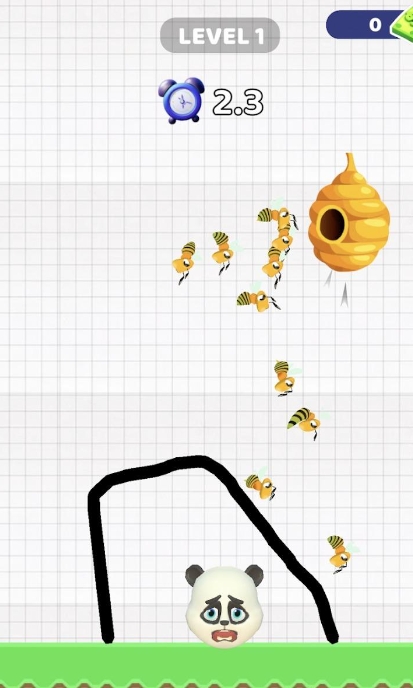 20240125171831959.png 20240125171831959.png