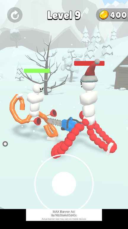 2024012774943135 (1).png