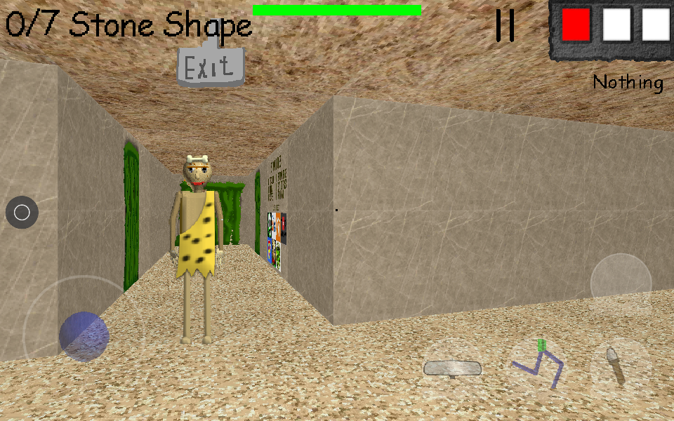 巴迪老师石器时代手游下载-巴迪老师石器时代手游安卓版下载v0.3 巴迪老师石器时代手游下载-巴迪老师石器时代手游安卓版下载v0.3