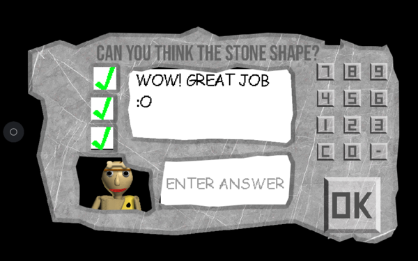 巴迪老师石器时代手游下载-巴迪老师石器时代手游安卓版下载v0.3 巴迪老师石器时代手游下载-巴迪老师石器时代手游安卓版下载v0.3