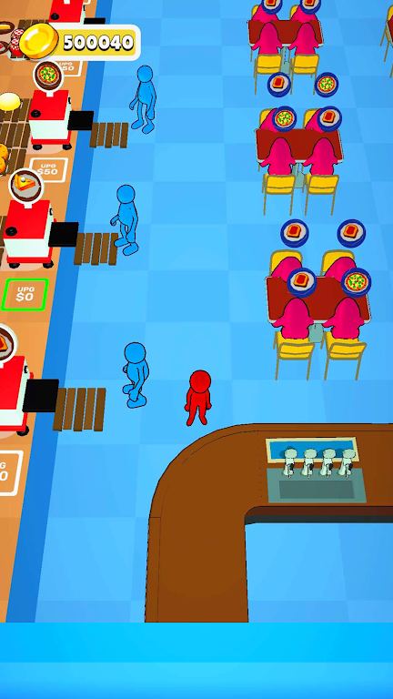 农场种植与烹饪(Farm And Cook)