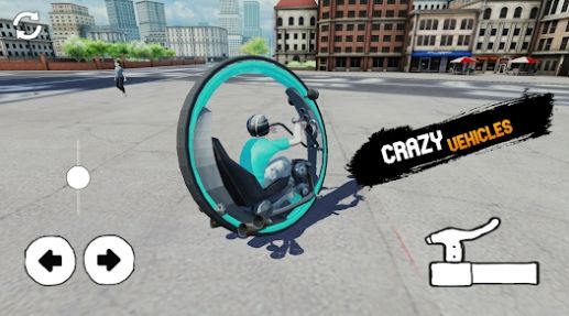 极限摩托PRO下载-极限摩托PRO官网版下载v0.0.8