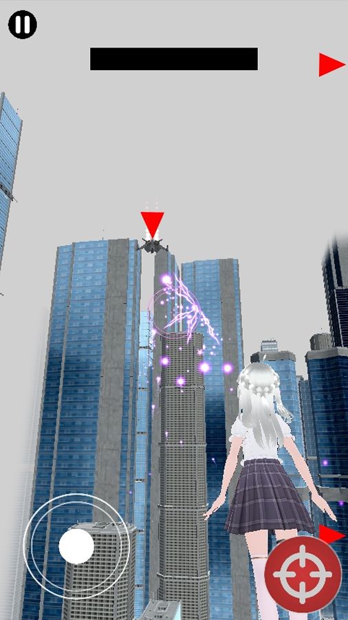 quality,q_50 (1).jpg