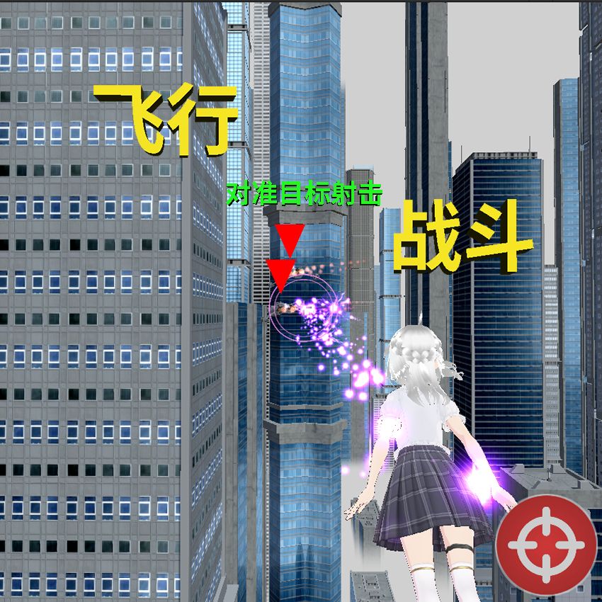 quality,q_50 (2).jpg