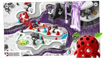 果冻塔防手游下载-果冻塔防安卓版下载v1.25