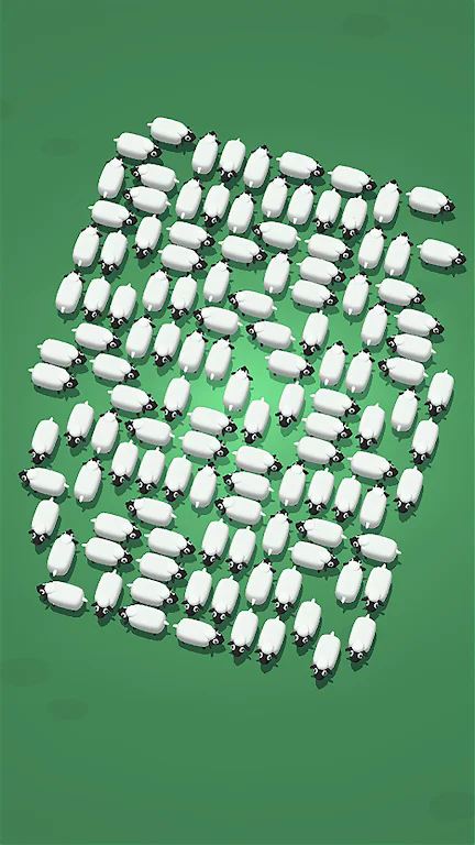 随机农场逃离(Farm Escape!)