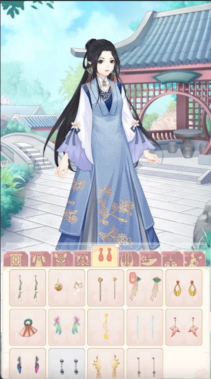 20240130092617498.jpg 20240130092617498.jpg