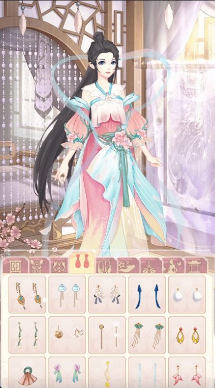 20240130092636495.jpg 20240130092636495.jpg