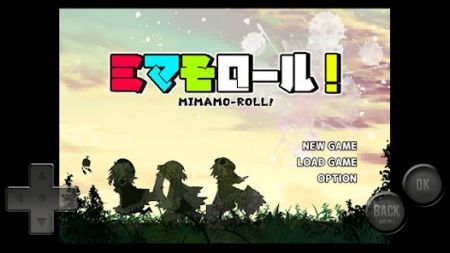 米玛莫洛尔官网版下载-米玛莫洛尔官网版手游下载v1.0.1 米玛莫洛尔官网版下载-米玛莫洛尔官网版手游下载v1.0.1