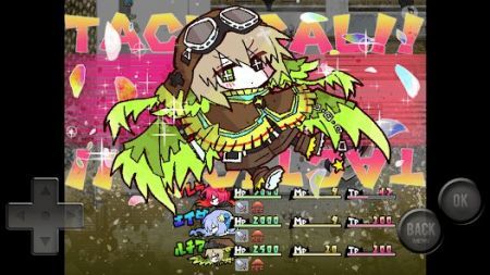 米玛莫洛尔官网版下载-米玛莫洛尔官网版手游下载v1.0.1 米玛莫洛尔官网版下载-米玛莫洛尔官网版手游下载v1.0.1