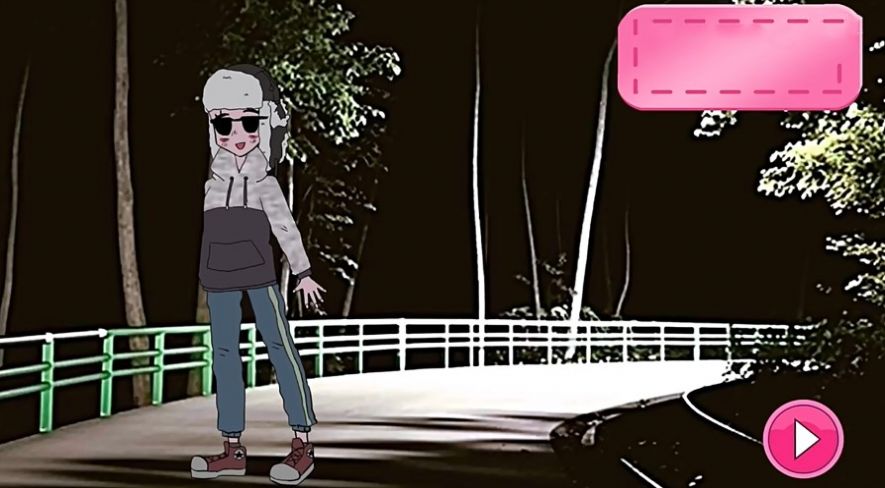 美女捏脸换装模拟器安卓版下载-美女捏脸换装模拟器安卓最新版下载v1.0