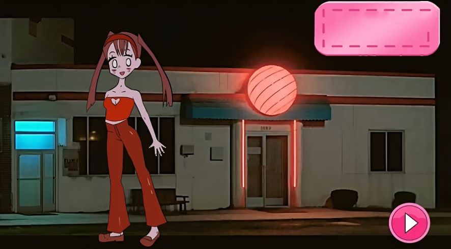 美女捏脸换装模拟器安卓版下载-美女捏脸换装模拟器安卓最新版下载v1.0