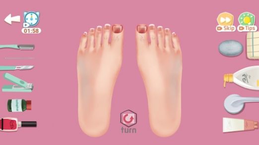 疯狂收纳物语游戏下载-疯狂收纳物语官方正版下载v1.0