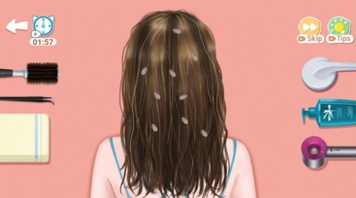 疯狂收纳物语游戏下载-疯狂收纳物语官方正版下载v1.0